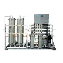 殺菌鍋,夾層鍋 浙江溫州市龍灣萬源食品機械設備廠 公司介紹