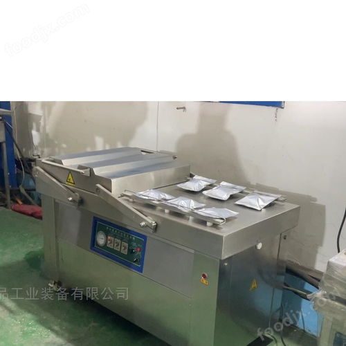 食品包裝機(jī)械