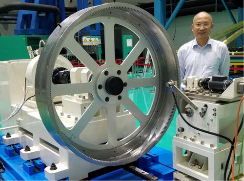 問天成功升空叩蒼穹 重慶大學研發團隊八年攻關助力