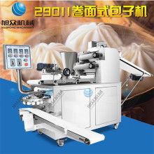 河北邢臺(tái)市勝豐食品機(jī)械廠