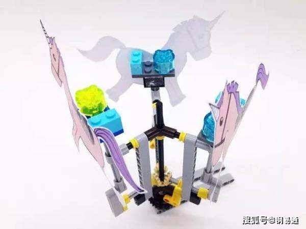 旋轉(zhuǎn)機械常見的故障有哪些