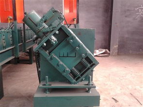 彩鋼復(fù)合板 地槽機 價格圖片,彩鋼復(fù)合板 地槽機