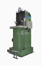 電動上軸車廠家|廠家地址|連振供圖片|電動上軸車廠家|廠家地址|連振供產(chǎn)品圖片由濰坊連振機械公司生產(chǎn)提供-