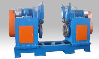 吉林垃圾桶設備廠家產(chǎn)品大圖