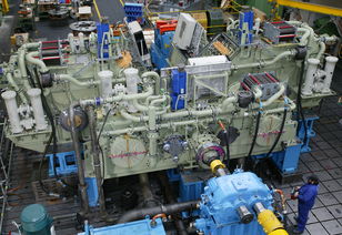 機械設計與制造 電氣交流版塊德國公司齒輪產(chǎn)品圖片德國某公司產(chǎn)品 powered by discuz