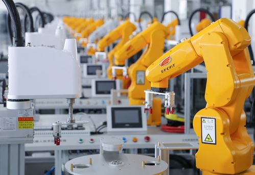 重磅 世界500強(qiáng)海螺集團(tuán)簽約阜陽 總投超200億