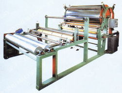 振東貼合機械廠 東莞市大嶺山太公嶺 我廠是專業(yè)生產(chǎn)貼合機,復合機,分條機 等鞋材,皮料,衣料貼合機械的專業(yè)廠家 我們經(jīng)營的宗旨 積極的開發(fā)是我們前進的動力,穩(wěn)定的品質(zhì)是我們發(fā)展的先鋒