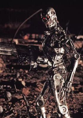 這7000個&ldquo;傻子&rdquo;撐起了《流浪地球》