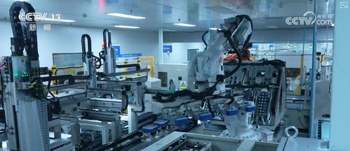 8.3 10.9 32.9 ,增長 數 讀前7個月機械工業(yè)亮眼 成績單