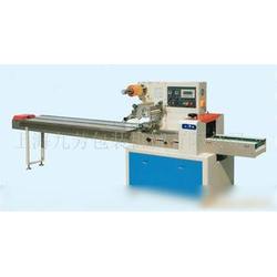 探索上海市家用日用品批發(fā)市場 供應(yīng)、廠家及機(jī)械化生產(chǎn)趨勢