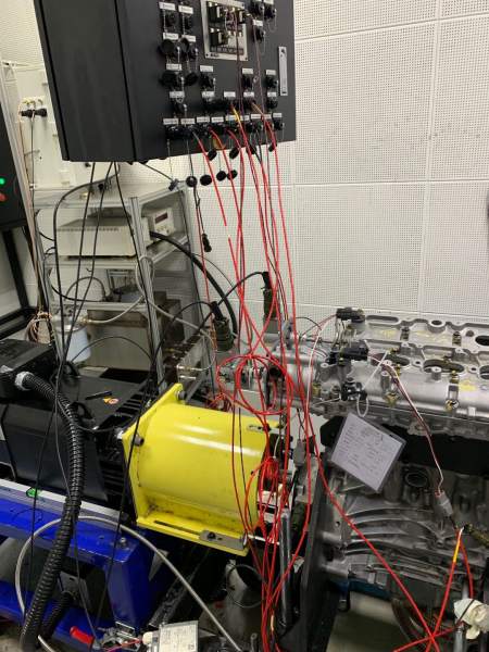 機(jī)械設(shè)計(jì)制造及其自動化專業(yè)學(xué)生考研方向分析