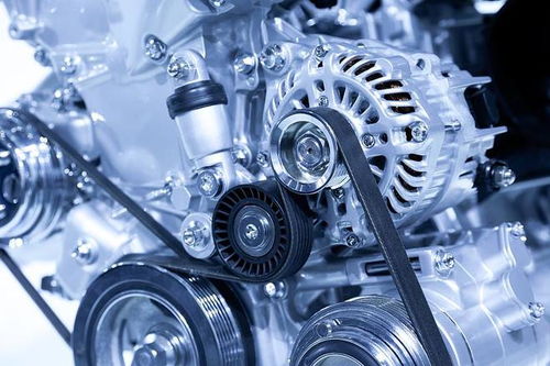 1月信貸開門紅強(qiáng)化需求回暖預(yù)期 工程機(jī)械行業(yè)破冰可期