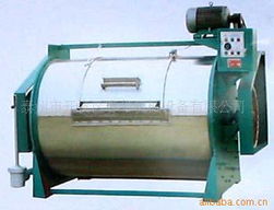 泰州市開發(fā)區(qū)春華機(jī)械設(shè)備 專業(yè)制造，匠心品質(zhì)——其他行業(yè)專用設(shè)備產(chǎn)品全覽