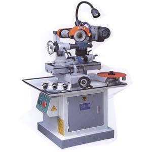 深圳市寶安區(qū)西鄉(xiāng)龍發(fā)木工機(jī)械經(jīng)營部 專業(yè)設(shè)備，助力高效木藝生產(chǎn)