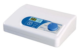 南京炮苑NPD-4BS臺(tái)式骨質(zhì)增生治療儀 廠價(jià)直銷3300元，健康投資的新選擇
