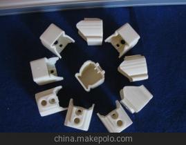 現(xiàn)成模具工廠批發(fā)窗簾夾窗簾扣 價(jià)格、廠家與采購(gòu)指南