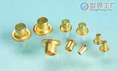 東莞市穩(wěn)旭五金制品 一站式五金產(chǎn)品批發(fā)首選