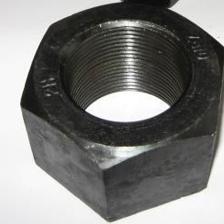 供應(yīng)邯鄲天昊HG20613配套專(zhuān)用螺母 型號(hào)齊全，價(jià)格實(shí)惠，專(zhuān)業(yè)批發(fā)