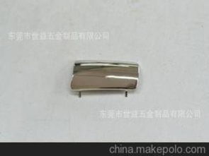 探尋性?xún)r(jià)比之選 燈頭五金配件供應(yīng)商與批發(fā)市場(chǎng)全景解析