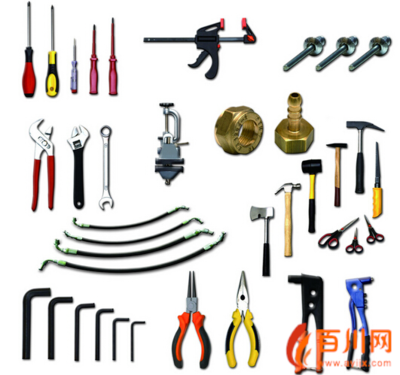 五金工具產(chǎn)品進(jìn)入黃金發(fā)賣(mài)期 五金產(chǎn)品批發(fā)迎來(lái)新機(jī)遇